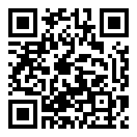 巨人模拟器无限金币版巨人模拟器无限金币版下载红包版无限金币修改版