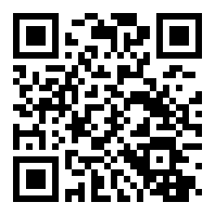 360压缩手机版下载安卓破解内购版