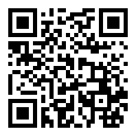 pubgtool画质助手240帧极速版2023修改版永久VIP