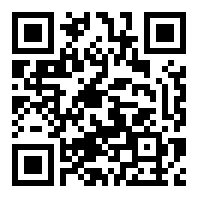 全面战争模拟器mod安装教程光环加速版