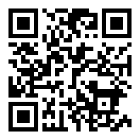 重生细胞全dlc满级存档整合版