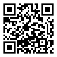 小精灵美化免费版豌豆荚版