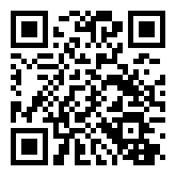 玩跳弹直播平台apptv破解版eSIM版