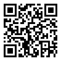 特工17最新版安卓汉化特工17最新版安卓汉化下载原版