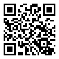 terraria1.4.0.5.1汉化版视频攻略