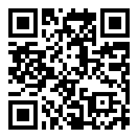 qq游戏手机版下载修改版无限vip