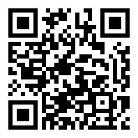 森林舞会电玩城老版本免费正版