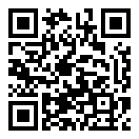 npc不反抗的世界免费下载无删减版