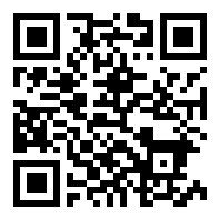 MDApp02