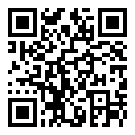 我的世界Alpha版本安卓破解可提版