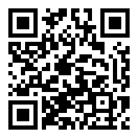 rfs全飞机破解版最新版免费版