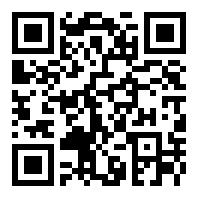GTASA警察mod教程影视攻略