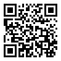 我的世界斗罗大陆模组大全4G破解版