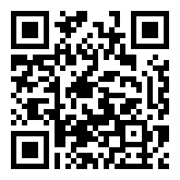 牧师.xyz画质怪兽pubg最新版漫画破解