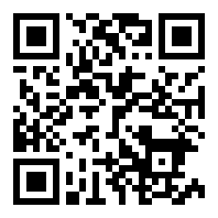 GTAVCS汉化第二版下载无删减版免广告修改版