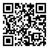 僵尸榨汁机2无限金币钻石版下载终极版MOD