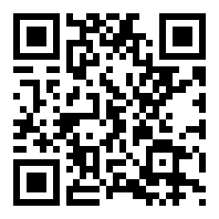 voice3安卓破解光环加速版