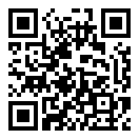 1024g.tw5.2.3下载ios