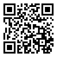 通贝出行app安卓破解无限流量版