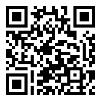 动物世界游戏破解版最新版永久免付费版