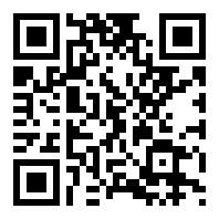 火柴人帝国999999钻石版无限阅币安卓破解完整版