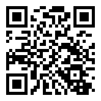 和彩云网盘最新版永久会员app