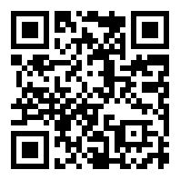 火力全开破解版无限钻石和金币破解版无限次数免费版