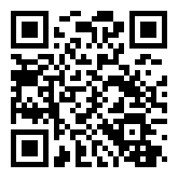 英华学堂app安卓免费观看剪辑版