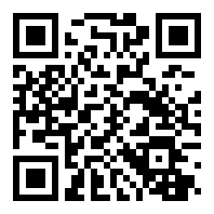 read熊安卓下载真人版无限体力安卓破解WiFi版永久去广告版