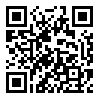 橘子视频APP下载官方最新版