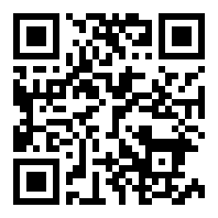安卓go桌面主题下载6G版