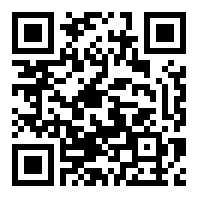 E站漫画APP正版安卓破解特别版