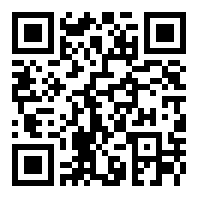 royalrevolt中文最新版