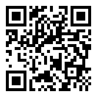 拉斯维加斯电子游戏v1.0.3安卓破解重置版