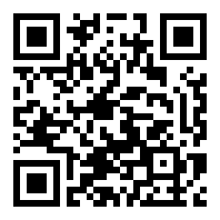 异教之神手游下载V1.5.01极速版