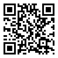 TouchitRIKKA安卓版汉化版永久会员