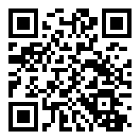 王者峡谷5v5免广告不用登录安卓真人版免费高速下载