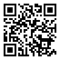 locker2柜子最新版可提版全人物解锁