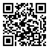 冲锋吧精灵内置修改器6G版