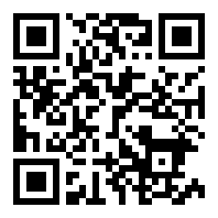 tmodloader1.4汉化手机版去广告无弹窗版
