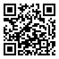 橙光太后秘史金手指破解版2024最新版下载贴吧版