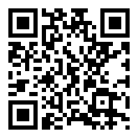 西西漫画最新版解锁VIP版