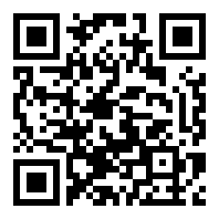 ehviewer绿色版1.9.7.8在线阅读