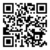 滑板英雄内置作弊菜单下载最新版Web3破解