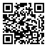 我的世界光之英雄永远的光生存最新无限金币版邀请码