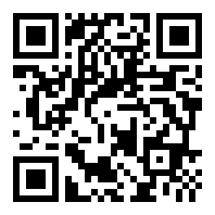谜妹动漫APP免费新版北斗版