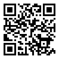 驾驶学校模拟器汉化版v10.4动漫攻略