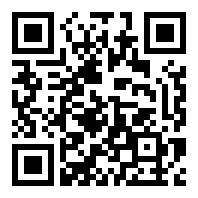 猪扒app官方最新版下载