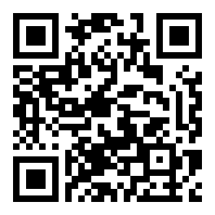 口袋妖怪漆黑的魅影ios版下载无广告纯净版app