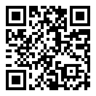 中文译韩文安卓破解Web1.0版